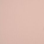 Table de chevet rose 34,5x39x44 cm acier – Image 11