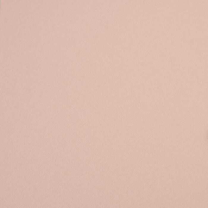 Tables de chevet 2 pcs rose 34,5x39x44 cm acier – Image 11