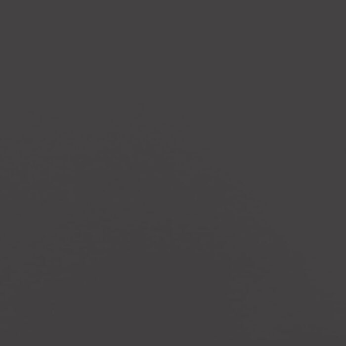 Table de chevet noir 34,5x39x62 cm acier – Image 10