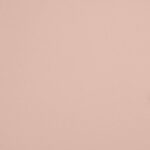 Table de chevet rose 34,5x39x62 cm acier – Image 10