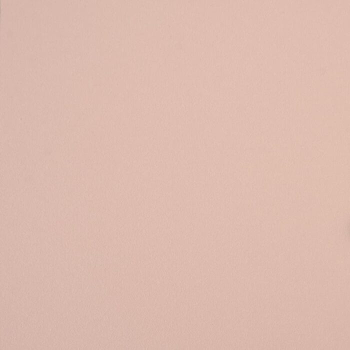 Tables de chevet 2 pcs rose 34,5x39x62 cm acier – Image 10