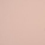 Table de chevet rose 34,5x39x62 cm acier – Image 10