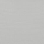 Écran de balcon gris clair 120x500 cm 100% polyester oxford – Image 3