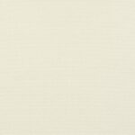 Écran de balcon crème 120x800 cm 100% polyester oxford – Image 3