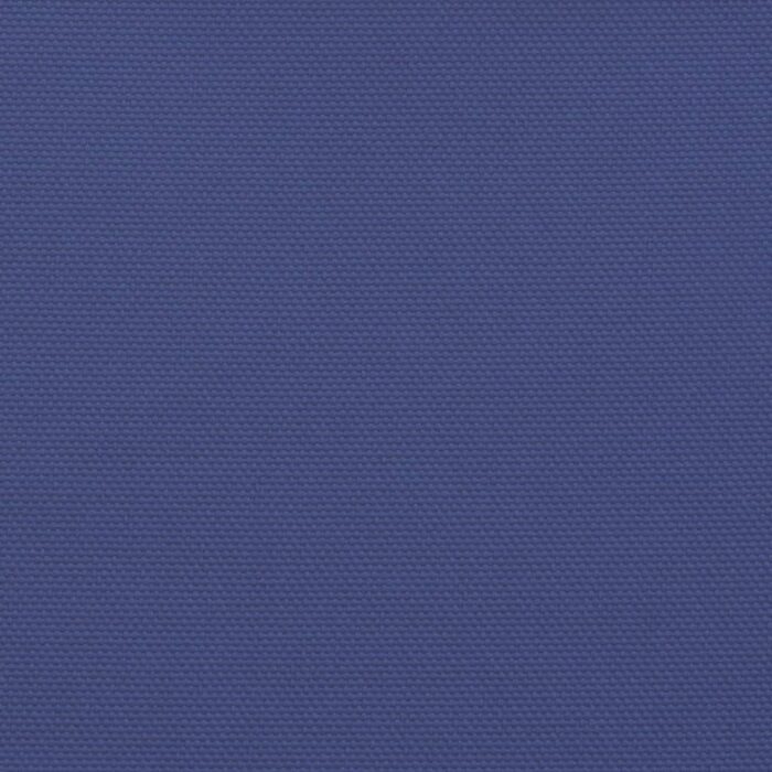 Écran de balcon bleu 75x700 cm 100% polyester oxford – Image 3