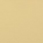 Voile d'ombrage sable 3,6x3,6 m 100 % polyester oxford – Image 7
