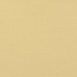 Voile d'ombrage sable 4x4 m 100 % polyester oxford – Image 7