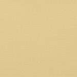 Voile d'ombrage sable 3,5x3,5x4,9 m 100 % polyester oxford – Image 7