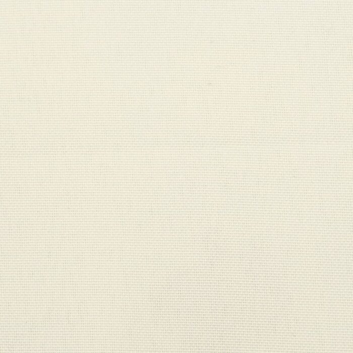 Canapé de jardin avec coussins cire marron bois pin massif – Image 7