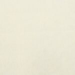 Canapé de jardin avec coussins bois massif douglas – Image 7