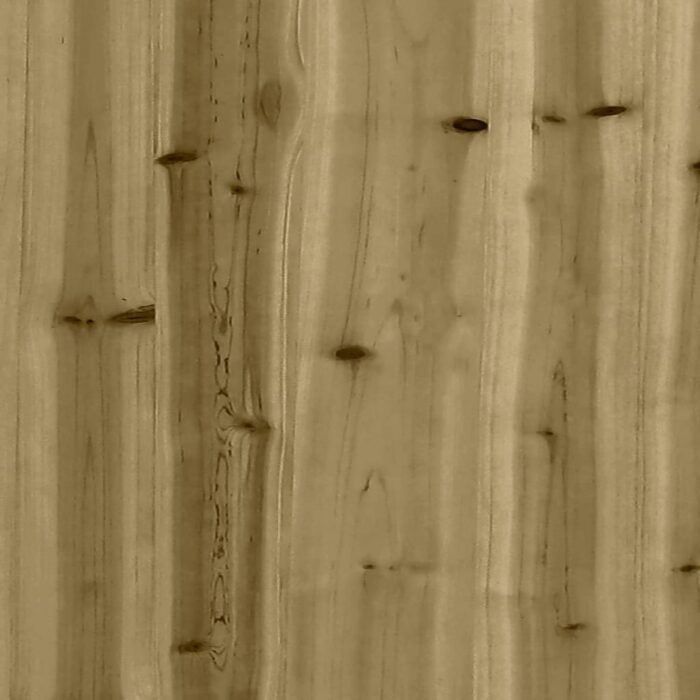 VXL8721012448759_g_en_hd_6.jpg Canapé de jardin avec coussins bois de pin imprégné – Image 6