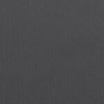 Canapé de jardin accoudoirs avec coussins bois massif de pin – Image 7