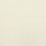 Repose-pied de jardin avec coussins bois massif de pin – Image 7