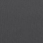 Canapés de jardin avec coussins 2pcs bois de pin massif – Image 8