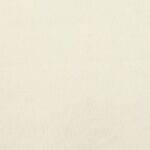 Canapés de jardin avec coussins 2pcs bois massif douglas – Image 8