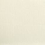 Auvent rétractable crème 100x150 m tissu et acier – Image 8