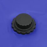 Réservoir d'eau avec robinet pliable 1500 L PVC – Image 4