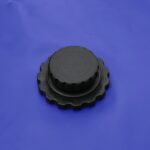 Réservoir d'eau avec robinet pliable 2100 L PVC – Image 4