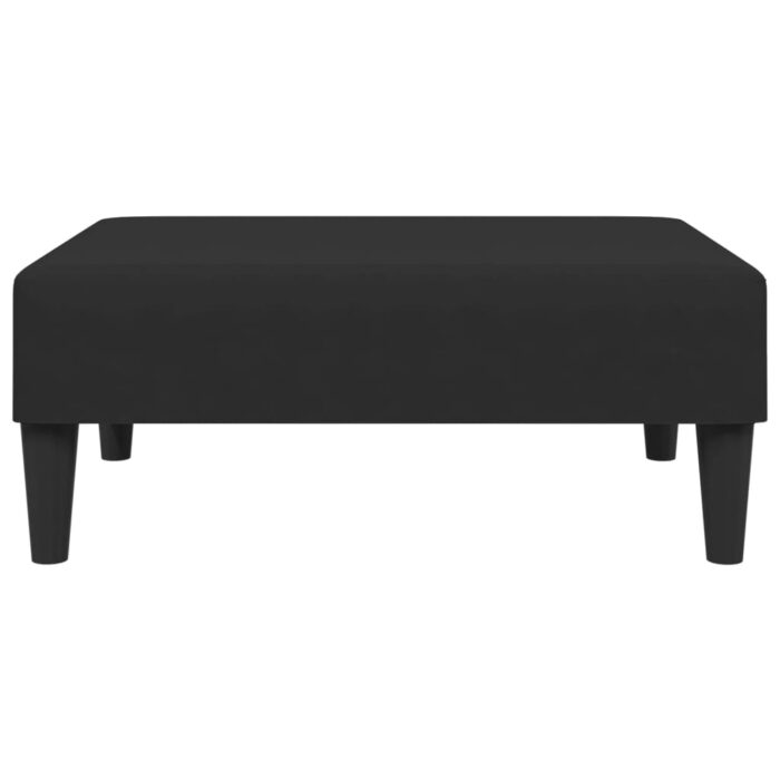 VXL8721012453678_g_en_hd_6.jpg Ensemble de canapés 2 pcs avec coussins noir velours – Image 6
