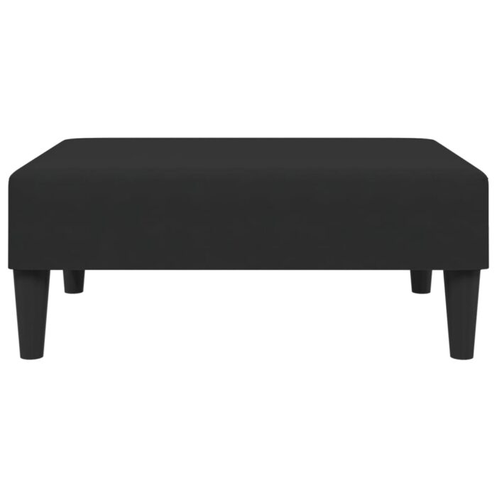 VXL8721012453739_g_en_hd_6.jpg Ensemble de canapés 2 pcs avec coussins noir velours – Image 6