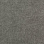 Coussin de chaise longue gris foncé mélangé (75+105) x 50 x 4 cm – Image 6