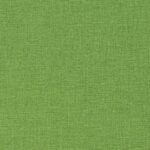 Coussin de banc de jardin vert mélangé 120x50x7 cm tissu – Image 5