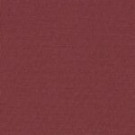 Coussins de banc de jardin lot de 2 rouge bordeaux mélangé – Image 7