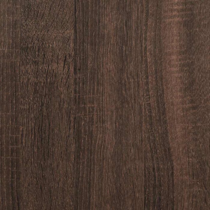VXL8721012466012_g_en_hd_12.jpg Table basse avec lumières LED chêne marron 50x49x40 cm – Image 12