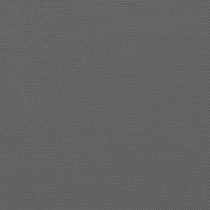 Auvent latéral rétractable anthracite 117x300 cm – Image 7
