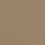 Auvent latéral rétractable taupe 140x300 cm – Image 7