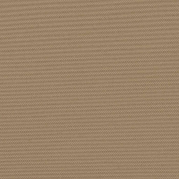 Auvent latéral rétractable taupe 160x300 cm – Image 7