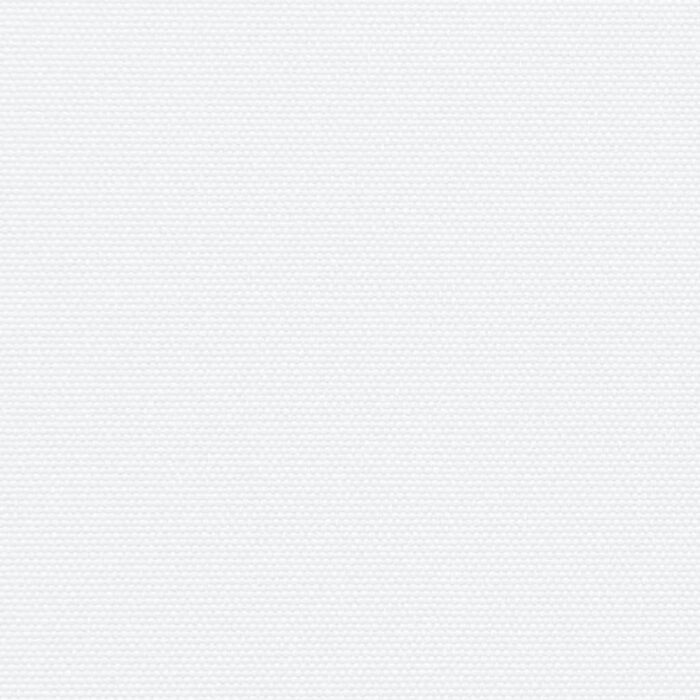 Auvent latéral rétractable blanc 180x300 cm – Image 7