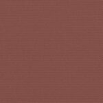 Auvent latéral rétractable marron 100x500 cm – Image 7