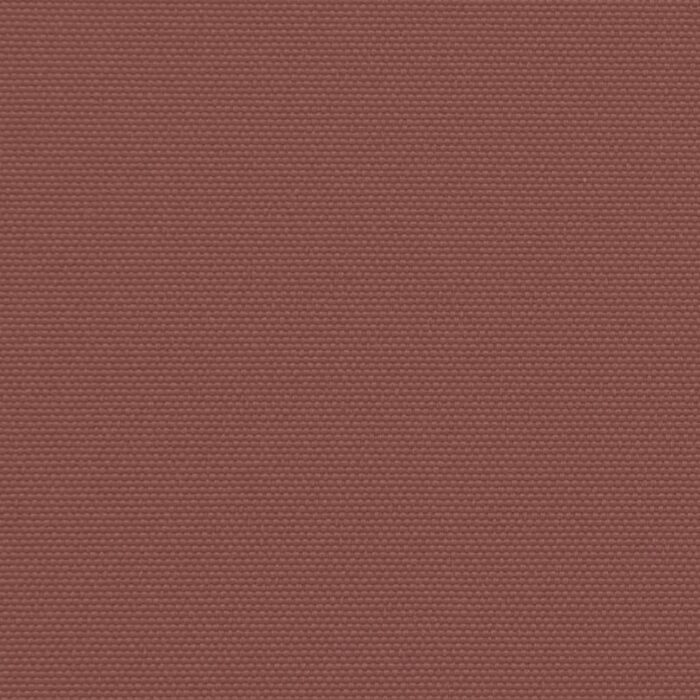 Auvent latéral rétractable marron 100x500 cm – Image 7