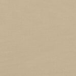 Auvent latéral rétractable beige 120x500 cm – Image 7