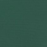 Auvent latéral rétractable vert foncé 120x500 cm – Image 7