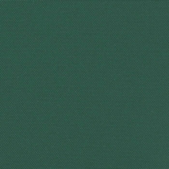 Auvent latéral rétractable vert foncé 120x500 cm – Image 7