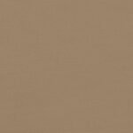 Auvent latéral rétractable taupe 140x500 cm – Image 7