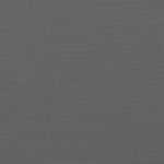 Auvent latéral rétractable anthracite 140x500 cm – Image 7