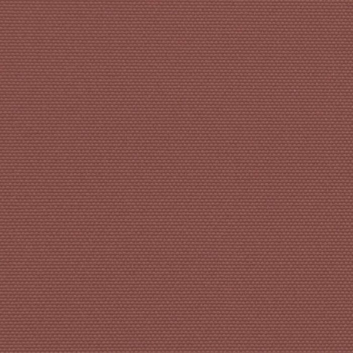 Auvent latéral rétractable marron 200x500 cm – Image 7