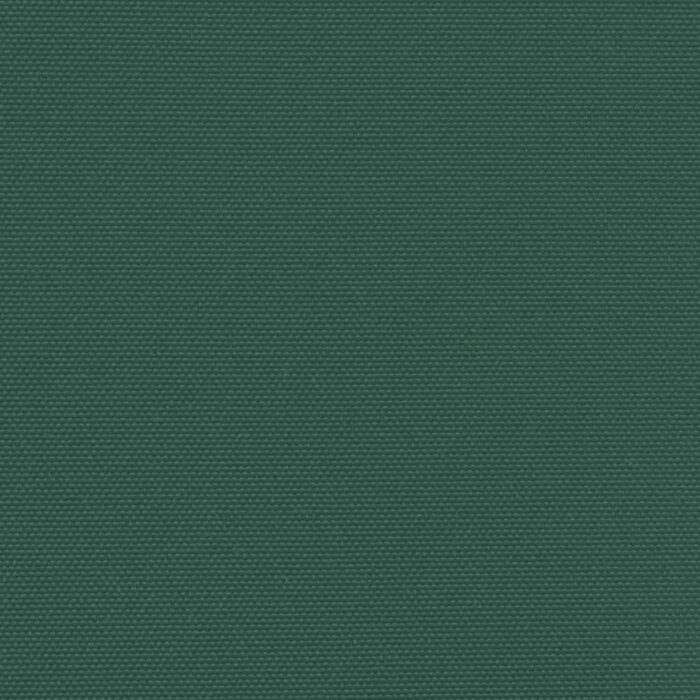 Auvent latéral rétractable vert foncé 220x500 cm – Image 7