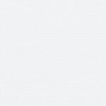 Auvent latéral rétractable blanc 120x600 cm – Image 7