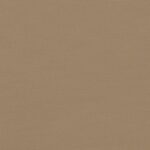 Auvent latéral rétractable taupe 120x600 cm – Image 7