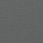 Auvent latéral rétractable anthracite 120x600 cm – Image 7