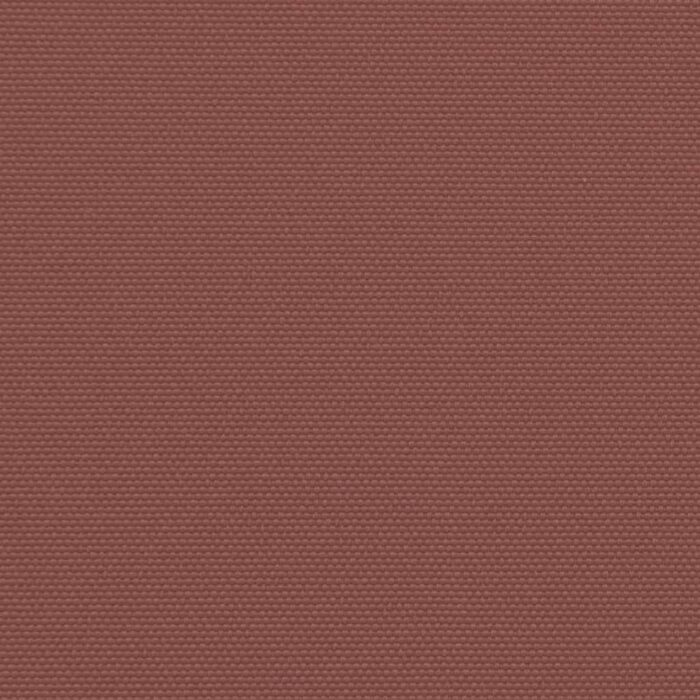 Auvent latéral rétractable marron 140x600 cm – Image 7