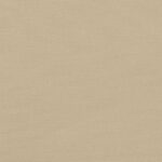 Auvent latéral rétractable beige 140x600 cm – Image 7