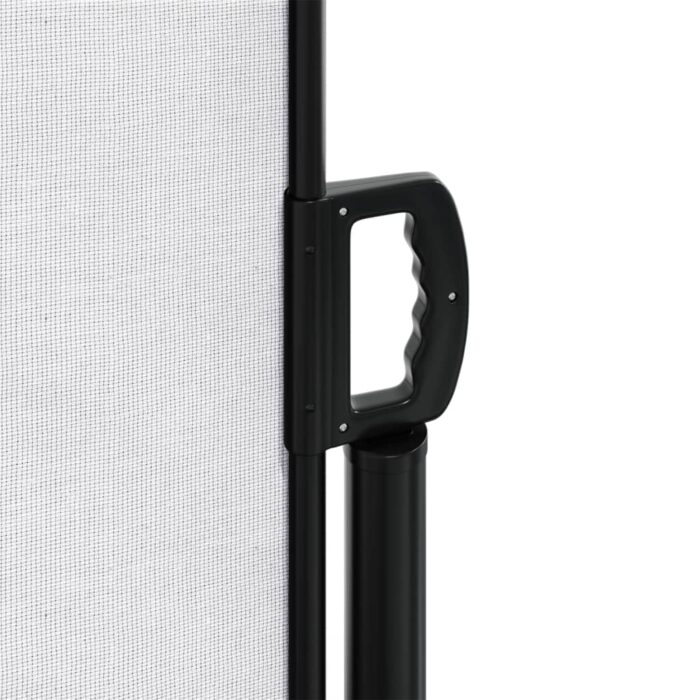 VXL8721012484573_g_en_hd_6.jpg Auvent latéral rétractable blanc 140x600 cm – Image 6