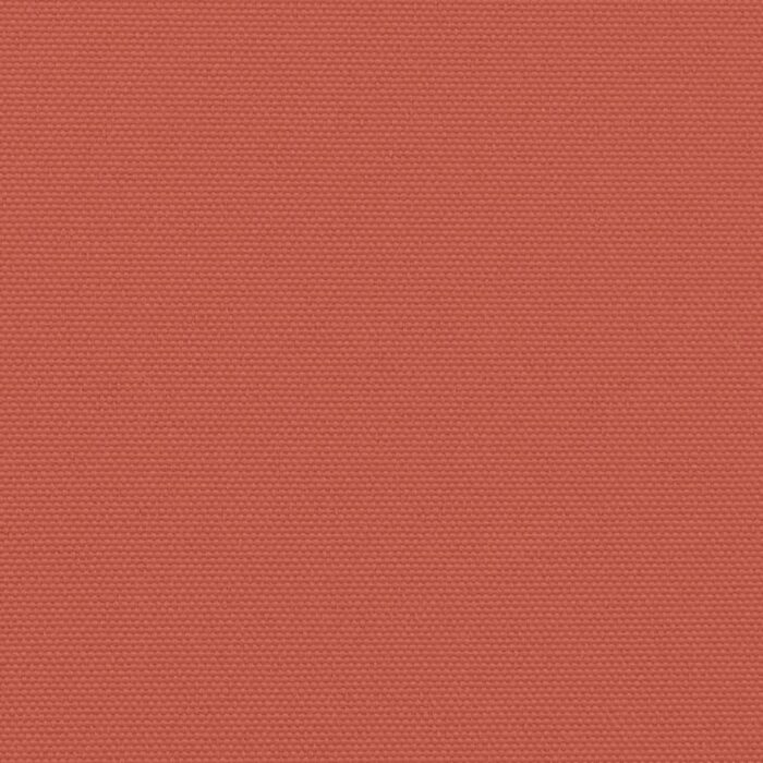 Auvent latéral rétractable terre cuite 140x600 cm – Image 7