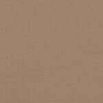 Auvent latéral rétractable taupe 140x600 cm – Image 7