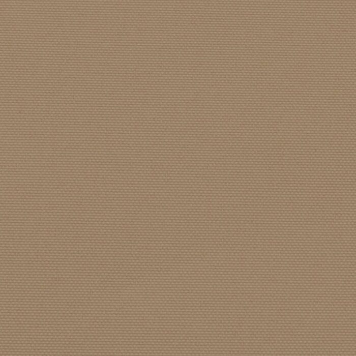 Auvent latéral rétractable taupe 140x600 cm – Image 7